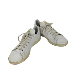 アディダスオリジナルス adidas Originals Stan Smith レディース JPN：24 