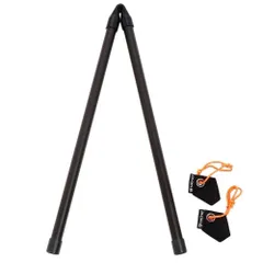 期間限定値下げ！ニーモヘキサライトエレメント　超レア！純正フットプリント付き！ NEMO Equipment ニーモイクイップメント ヘキサライト 6P