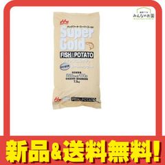 森乳スーパーゴールド全犬種用15kg送料無料 - メルカリ