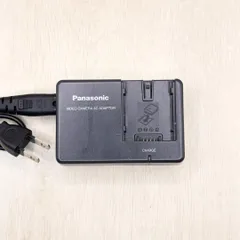 Panasonic　NV-C1　MiniDV対応　セット Yahoo!オークション -「nv-c1」の落札相場・落札価格