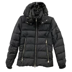 2025年最新】tatras rラインの人気アイテム - メルカリ 