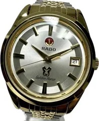 2024年最新】rado goldenの人気アイテム - メルカリ