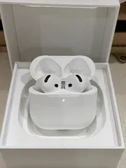 2025年最新】airpods 未開封の人気アイテム - メルカリ 2025年最新】airpods 未開封の人気アイテム - メルカリ