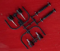 ▲DT-02,DT-03,TT-02B,N,デューンバギー,19115153（ゆうパケット）のサムネイル