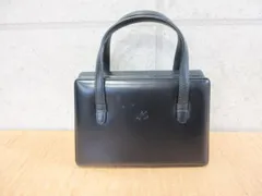 【新品未使用】Kitamura キタムラ バッグ 新品未使用 kitamura キタムラ ウィキッド バッグ コラボ - メルカリ