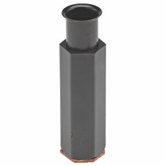 Item thumbnail for item 096608a8-5b1e-48c4-9d31-5cfc62513f74