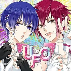 2025年最新】marginal 4の人気アイテム - メルカリ
