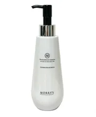 2025年最新】モリーズプロの人気アイテム - メルカリ