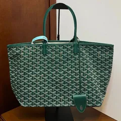 2024年最新】goyard ゴヤール トートバッグの人気アイテム - メルカリ