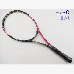 2025年最新】Wilson TOUR BLXの人気アイテム - メルカリ