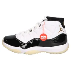 2026年最新】nIke AIR jordan 11 retro gratitudeの人気アイテム
