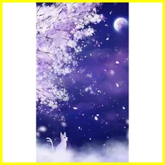 2024年最新】桜 絵画の人気アイテム - メルカリ