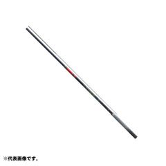 未使用品（保証書付き） がま渓流マスターモデル5.5m がまかつ - メルカリ