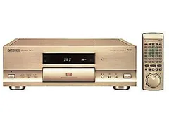 2025年最新】pioneer dv-s9の人気アイテム - メルカリ