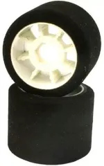 2025年最新】spada 京商の人気アイテム - メルカリ