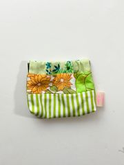 Mini pouch　B　　S size