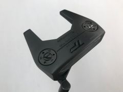 【最短翌日発送】TP COLLECTION BLACK BANDON TM1 | 中古 | パター | テーラーメイド