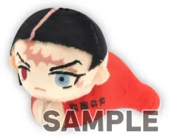 2025年最新】鶴蝶 ぬいぐるみの人気アイテム - メルカリ