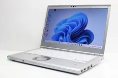 レッツノート ３台 ジャンク品 部品取り等に レッツノート 3台 ジャンク品 部品取り等に - メルカリ