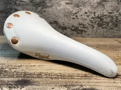 2025年最新】セラサンマルコ リーガルの人気アイテム - メルカリ