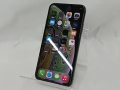 【ジャンク品】iPhone XS 256GB 初期化済み iPhone XS 256GB 初期化済み(SoftBank・Apple) - メルカリ