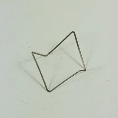 Atelier SETSUGEKKA（アトリエ 雪月花） z00051851 Atelier SETSUGEKKA