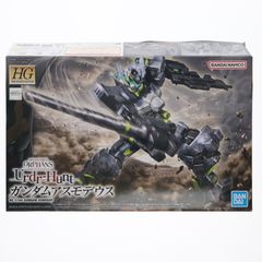 (재판매) HG 1/144 건담 아스모데우스 기동전사 건담 철혈의 오펜스 울즈헌트 프라모델(5063383) 반다이 스피릿츠