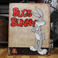2025年最新】ルーニーテューンズ 看板の人気アイテム - メルカリ