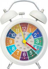 Item thumbnail for item 9cafae6d-9778-4ed2-84a7-90d47617fdf0