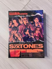 協奏曲 DVD-BOX〈5枚組〉新品未開封 新品未開封 未成年 DVD-BOX〈5枚組〉 - メルカリ