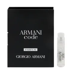 2024年最新】armani code parfumの人気アイテム - メルカリ