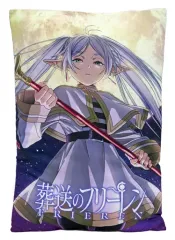 2025年最新】葬送のフリーレン クッションの人気アイテム - メルカリ