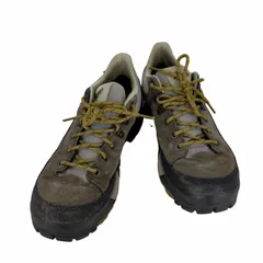 ダナー Danner PANORAMA LOW メンズ UK：7 のサムネイル