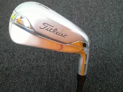 ★専用★タイトリストTitleist 3I U500 MCI 70S ☆タイトリストTitleist 3I U500 MCI 70S