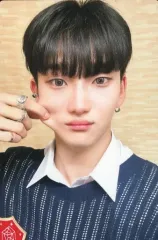 2026年最新】n. ジュニョクの人気アイテム - メルカリ