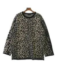 s'yte ニット・セーター メンズ 【古着】【中古】【送料無料】のサムネイル
