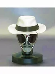 2025年最新】仮面ライダースカル マスクの人気アイテム - メルカリ