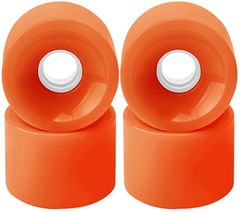 Item thumbnail for item f2f434af-b341-4d41-b5e4-cf750f7bb5af