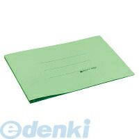 [신품·7 영업일 이내 발송] 코쿠요 KOKUYO EF-151EG [10개입] 데이터 파일 BT형 세로 6~11×가로 15 녹색 코쿠요 데이터 파일 B[오키나와 낙도 판매 불가]