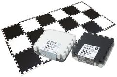 Item thumbnail for item a0a72257-46ea-4814-b5fb-9c10c02ab049