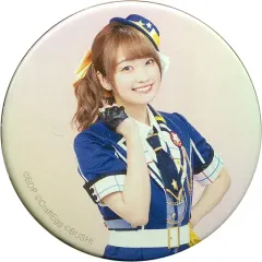 2025年最新】大橋彩香 缶バッジの人気アイテム - メルカリ