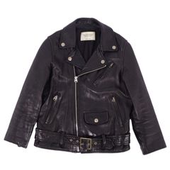 Item thumbnail for item 306cc67c-fce1-42bb-8078-31908e6c12a2