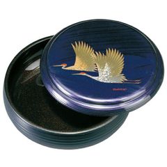 Item thumbnail for item 6c372637-028a-4045-a4d8-8c9b815d8ba7