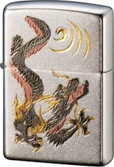 2024年最新】ZIPPO 龍の人気アイテム - メルカリ