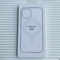 Item thumbnail for item 049c8317-ba1a-4360-b90a-23bc49287d45