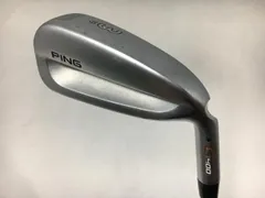 2024年最新】ping ユーティリティ g400の人気アイテム - メルカリ