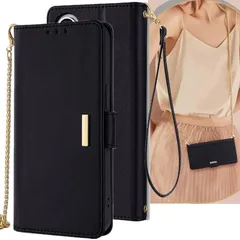 【数量限定】斜め掛け ストラップ 肩がけ ショルダー Cobeimisr 適用 case 手帳カバー カード 携帯カバー スマホケース スマホケース カードケース 耐衝撃 手帳 手帳 手帳型カバー アイホン16 カバー 16 16 iPhone 携帯ケース ブ