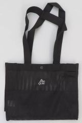 Item thumbnail for item be5efa5b-fc86-4c48-b4a1-e693ff91bf14