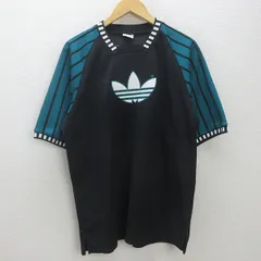 2026年最新】adidas デサント tシャツの人気アイテム - メルカリ