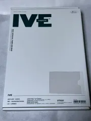 2025年最新】ive ファンクラブキットの人気アイテム - メルカリ